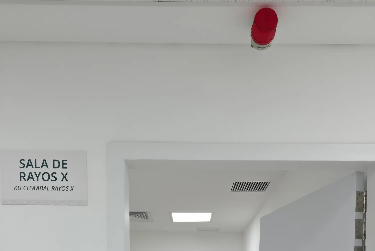 Permiso de Construcción